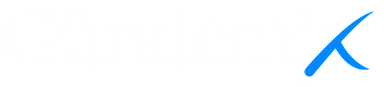 Gündemix
