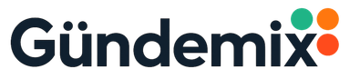 Gündemix