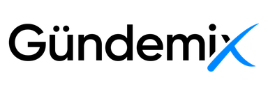 Gündemix