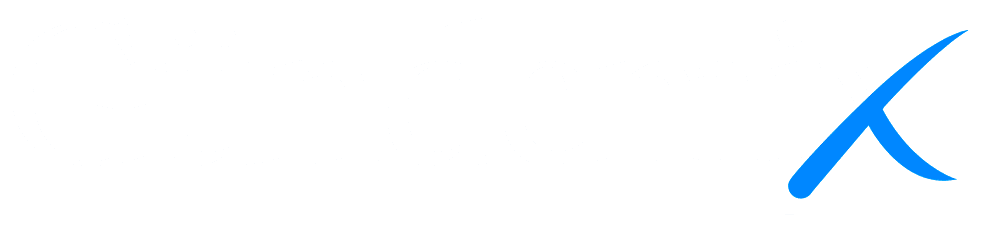 Gündemix