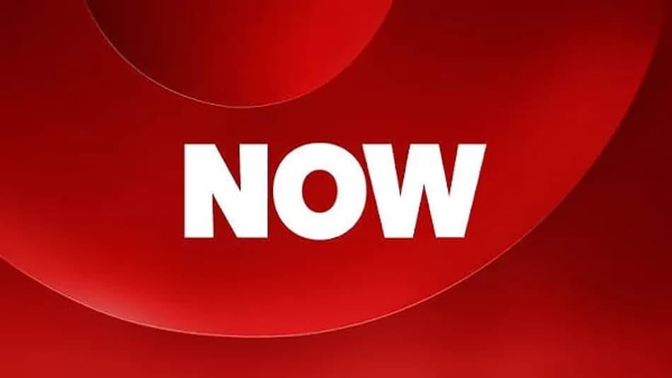 Yaz Sezonu Reytingleri Düşürdü: NOW’da Yüzde 21 Kayıp