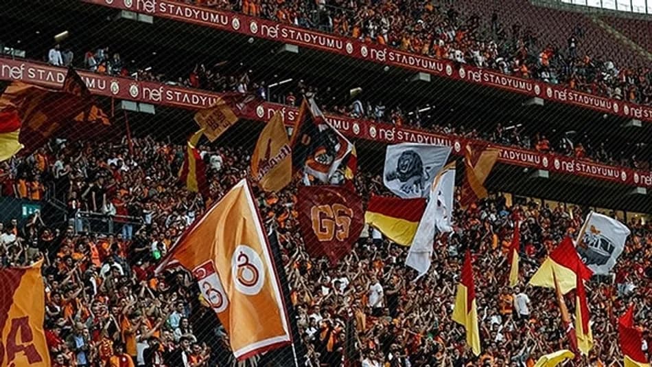 Süper Lig 2026-2027 kombine fiyatları açıklandı