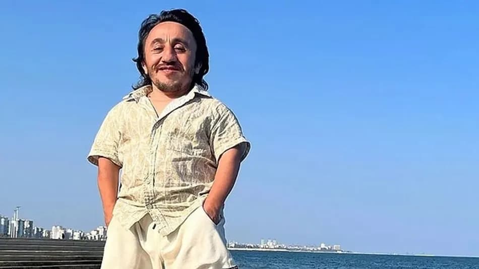 Rıdvan Abi Tutuklandı: Yasa Dışı Bahis Reklamı Soruşturması