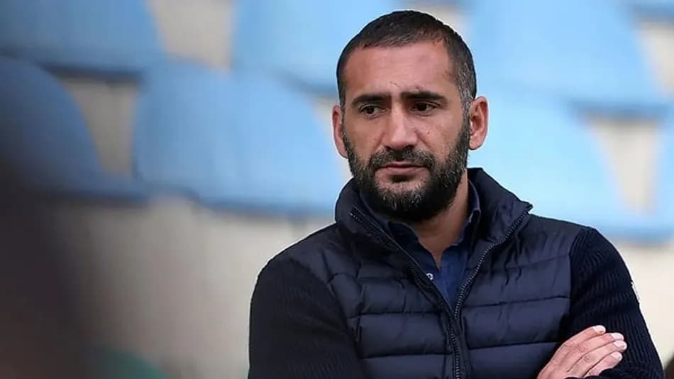 Ümit Karan İlk Duruşmada Tahliye Edildi