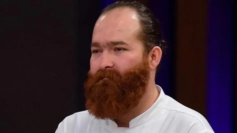 MasterChef şampiyonu Eren Kaşıkçı’nın ölüm nedeni açıklandı