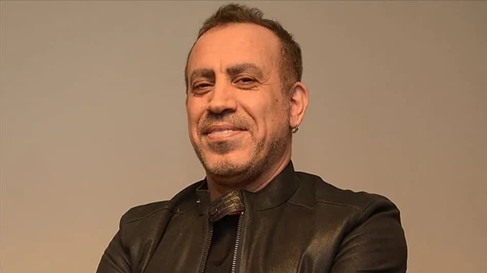 Haluk Levent Hakkında Gözaltı Kararı Çıkarıldı