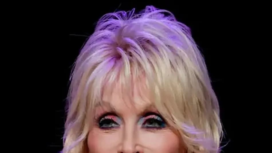 Dolly Parton 80 Yaşında Hayatını Kaybetti
