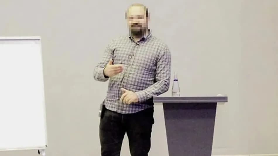 Çanakkale 18 Mart Üniversitesi’nde taciz iddiası ve iade kararı