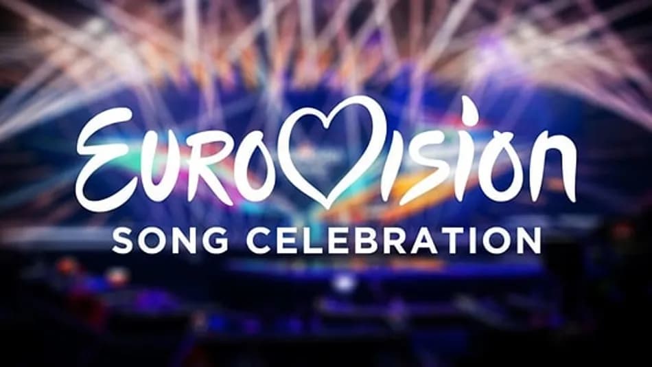 Hollanda Eurovision 2027 için boykot kararı aldı