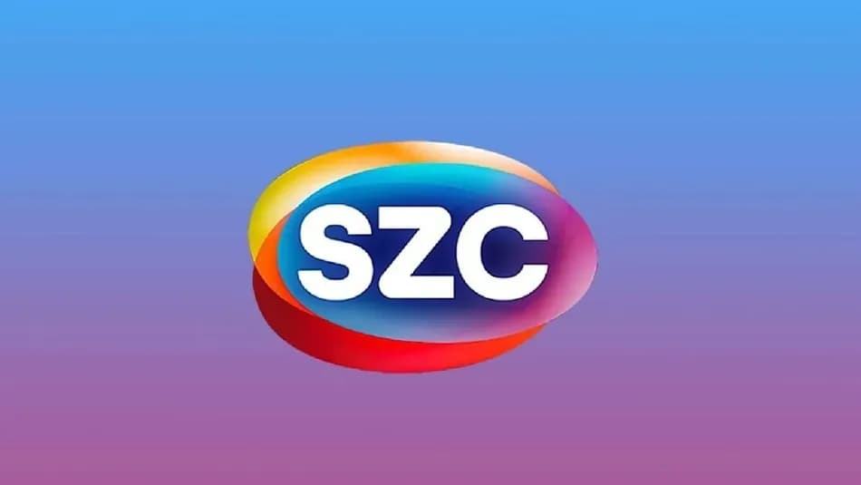Sözcü TV yayınında sistem sorunu yaşandı, yayın geçici olarak Ankara stüdyosundan sürdü