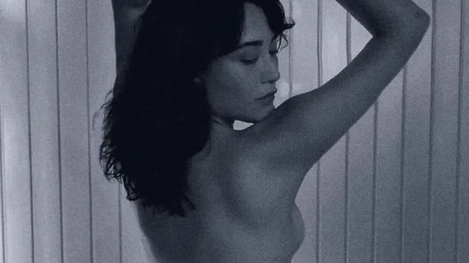 Merve Çağıran’ın Instagram Paylaşımı Gündem Oldu