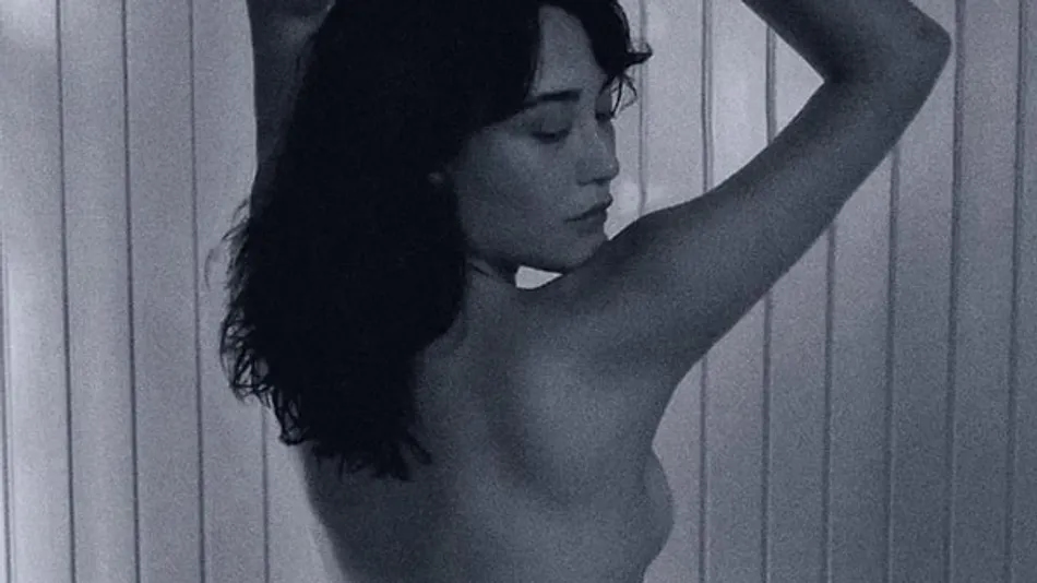 Merve Çağıran’ın Instagram Paylaşımı Gündem Oldu