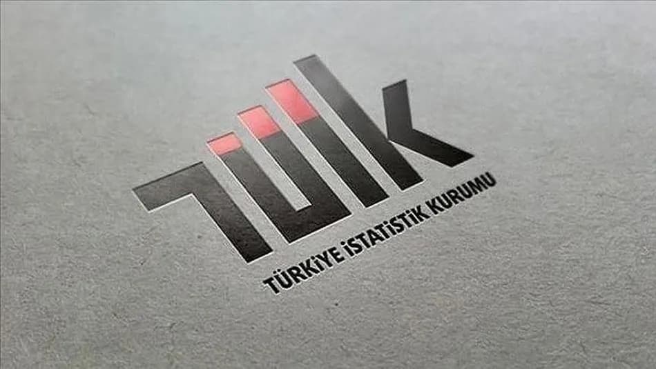 TÜİK verilerine göre Türkiye’de ortalama hane halkı büyüklüğü 3,08 kişiye düştü