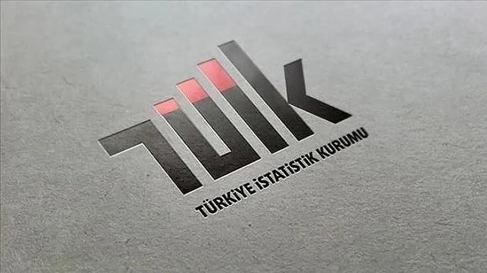 TÜİK verilerine göre Türkiye’de ortalama hane halkı büyüklüğü 3,08 kişiye düştü