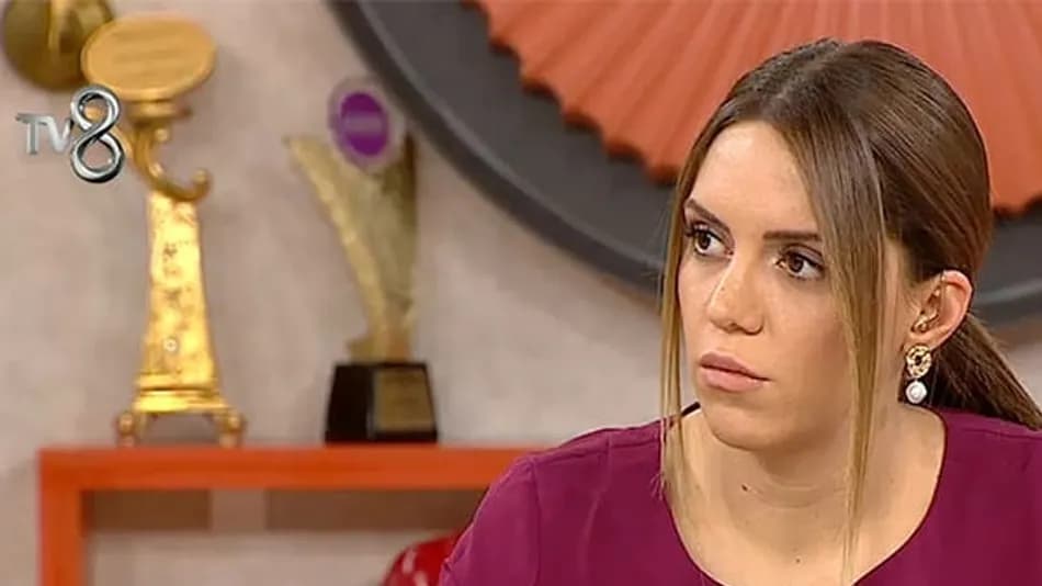 Eylem İpek Şafak kimdir, neden gözaltına alındı?