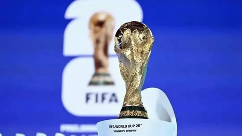 2026 Dünya Kupası maç programı: Bugün hangi maçlar var?