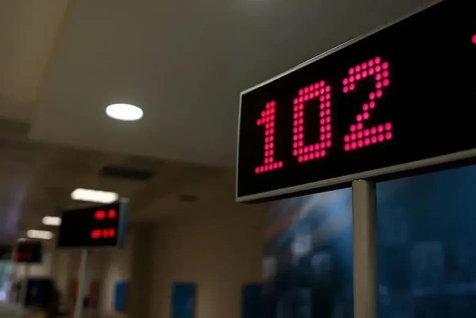19 Mayıs 2026'da bankalar kapalı olacak