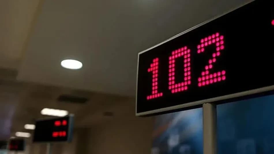 19 Mayıs 2026'da bankalar kapalı olacak