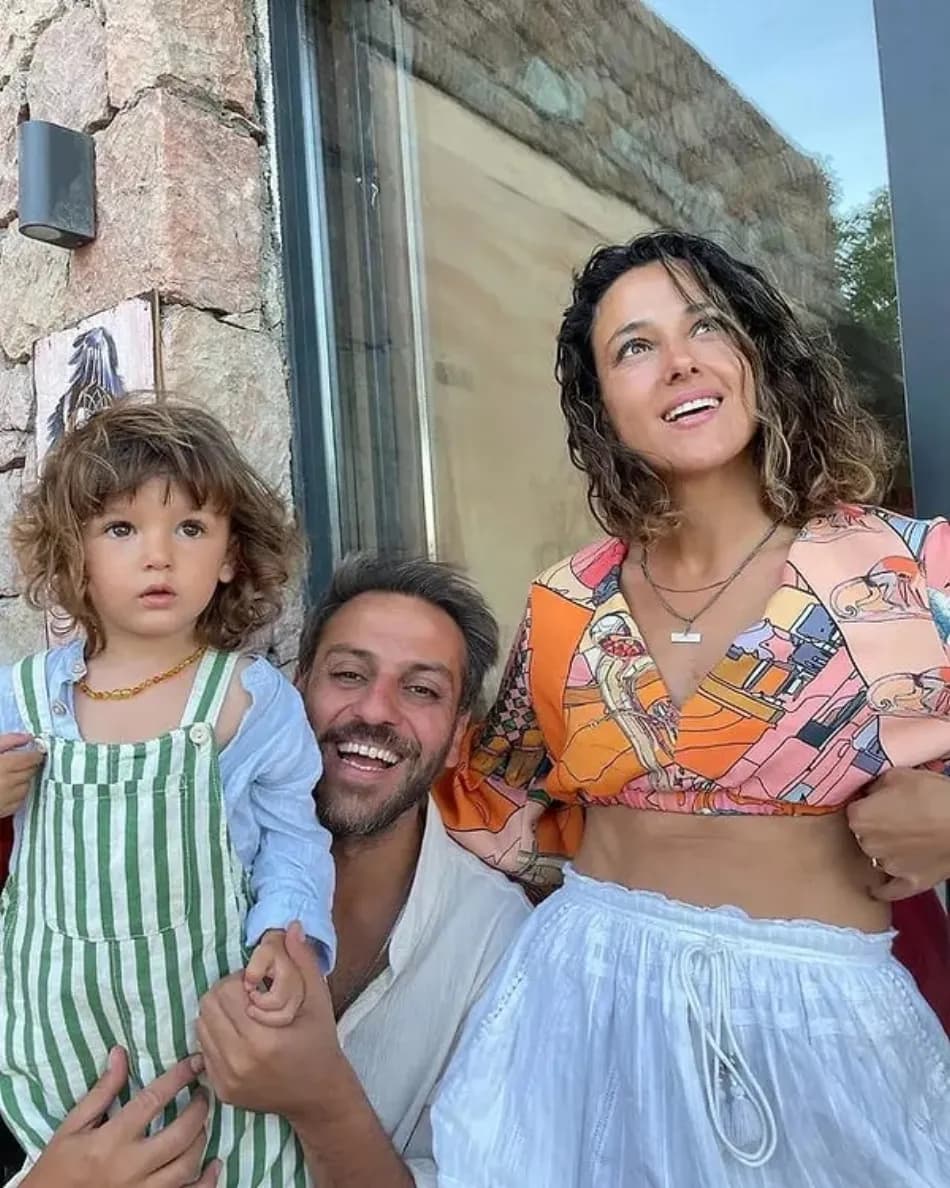 Erkan Kolçak Köstendil'den Cansu Tosun açıklaması