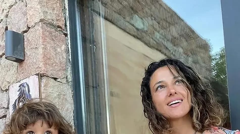 Erkan Kolçak Köstendil'den Cansu Tosun açıklaması