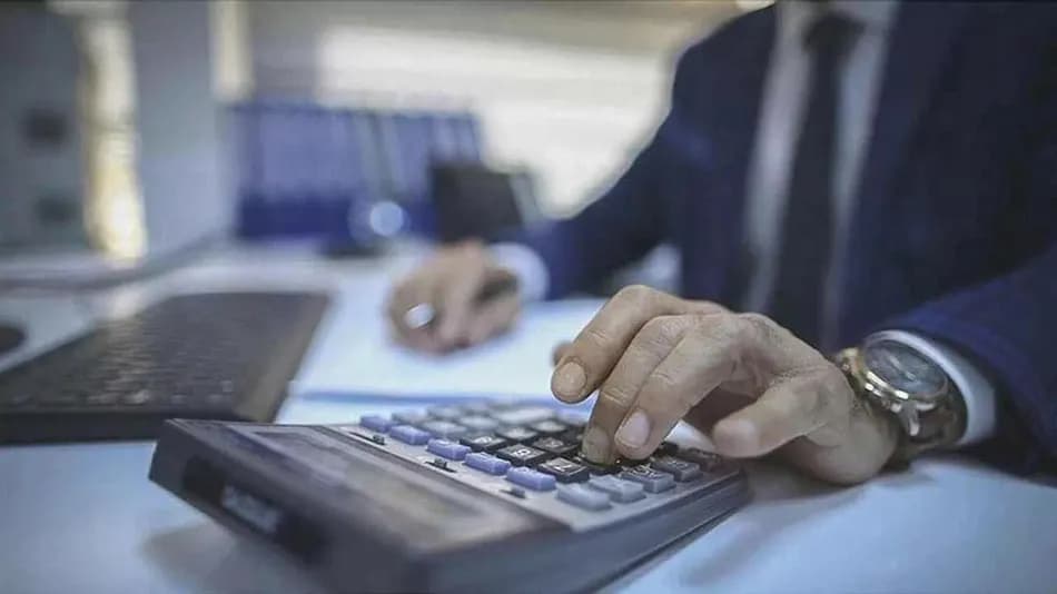 Kurban Bayramı’nda çalışan işçilerin mesai ücreti nasıl hesaplanıyor