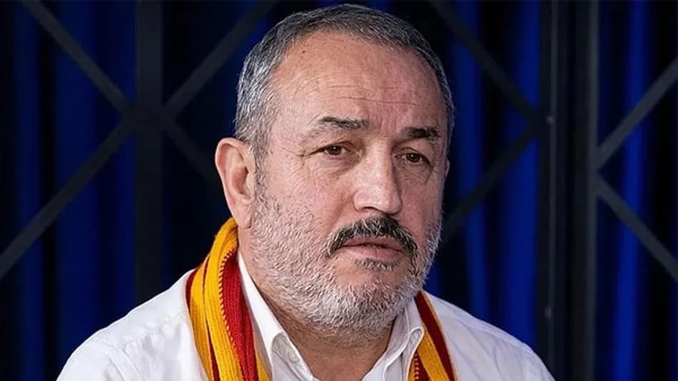 UltrAslan lideri Muzaffer Şirin’in ATK testi pozitif çıktı