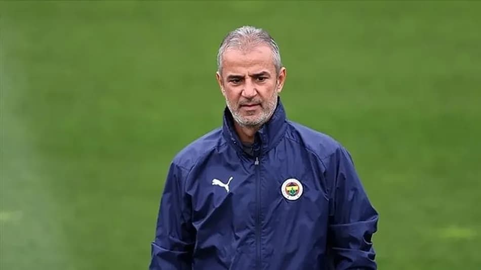 Galatasaraylılar Gecesinde İsmail Kartal Videosu Gündem Oldu