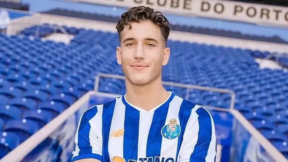 Deniz Gül Galatasaray’a mı geliyor? Transferde son durum