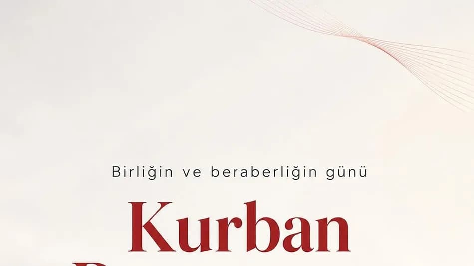 Fatih Altaylı, Kemal Kılıçdaroğlu'nun bayram mesajına sosyal medyada yanıt verdi