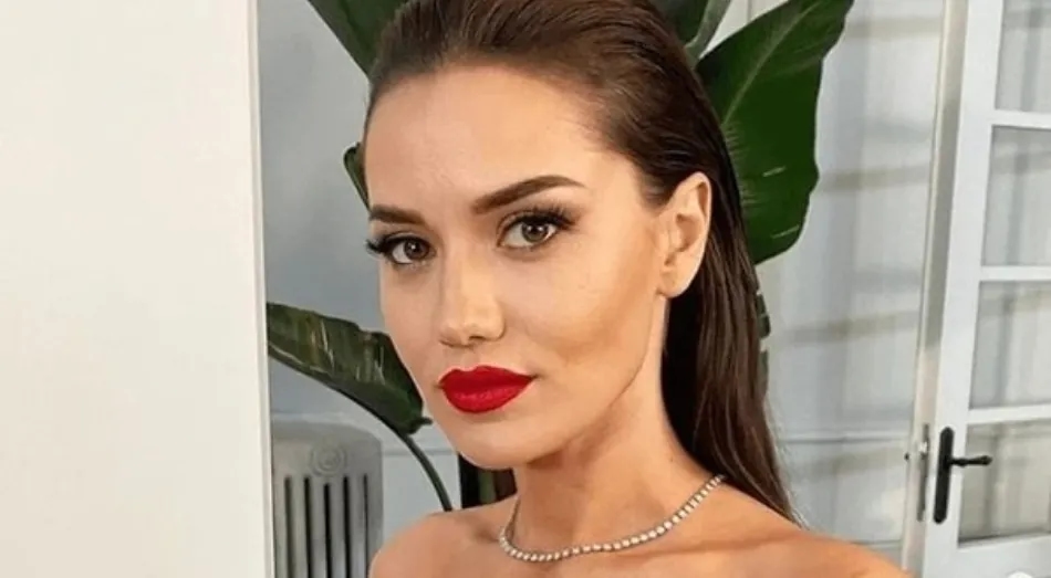Fahriye Evcen ATV’nin Hamal Dizisiyle Ekranlara Dönüyor
