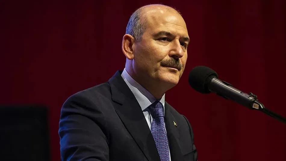 Gülistan Doku soruşturmasındaki gelişmelerin ardından Oya Eronat'ın sözleri yeniden gündeme geldi