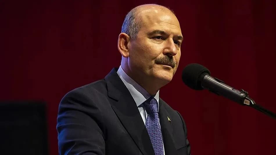 Gülistan Doku soruşturmasındaki gelişmelerin ardından Oya Eronat'ın sözleri yeniden gündeme geldi