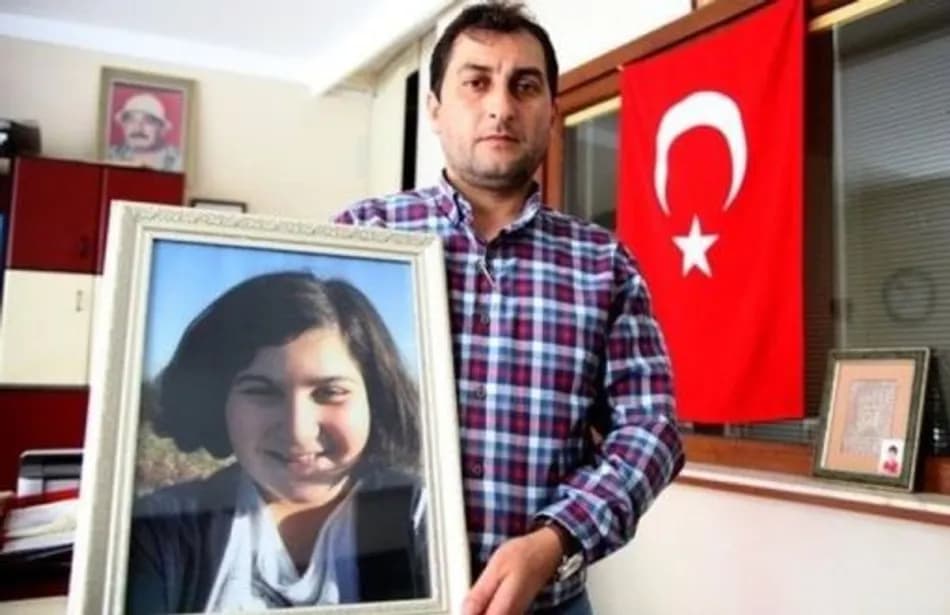 Gülistan Doku soruşturmasındaki gelişmelerin ardından şüpheli ölüm dosyaları yeniden gündemde