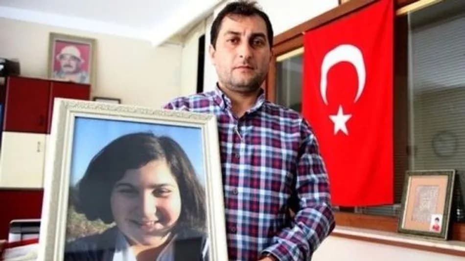 Gülistan Doku soruşturmasındaki gelişmelerin ardından şüpheli ölüm dosyaları yeniden gündemde