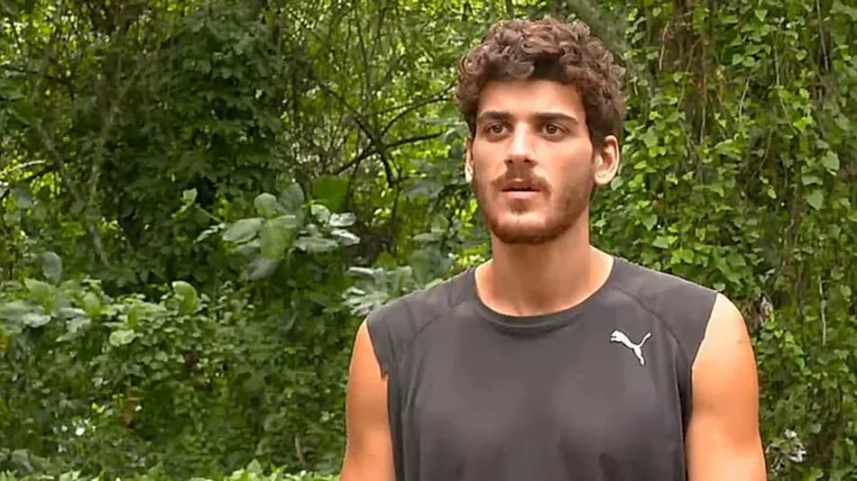 Yiğit Poyraz, Kelime Oyunu’nu kazandığını duyurdu