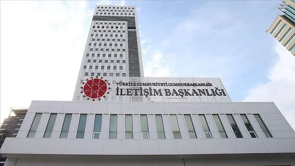 Maçlarda İstiklal Marşı'nın kaldırıldığı iddiası yalanlandı