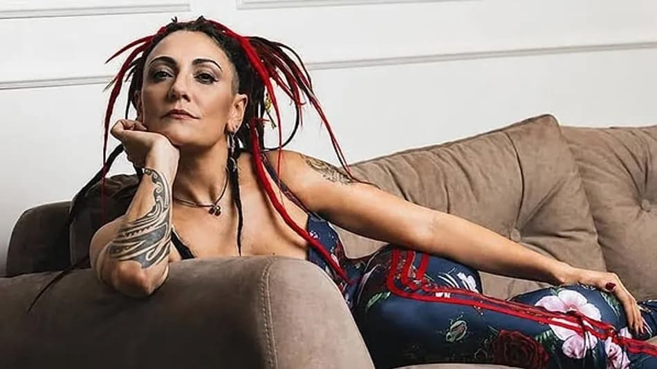 Özlem Tekin’e 10 Konser İçin 94 Milyon TL’lik Teklif