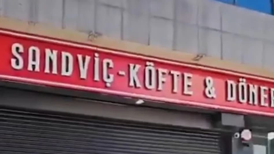 MasterChef Eren Kaşıkçı’nın Restoranı Ölümünün Ardından Açılmadı