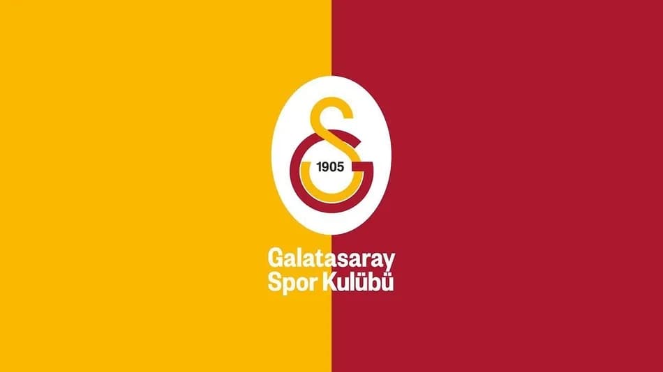 Galatasaray, TFF yönetimiyle ilişkilerini askıya aldığını açıkladı
