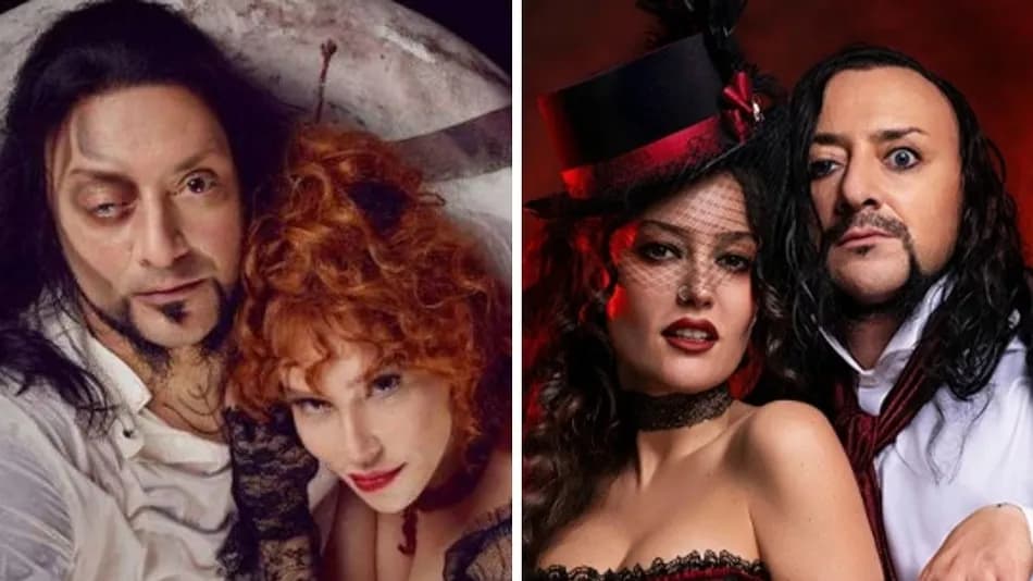Elçin Sangu'nun Pelin Akil'i takipten çıkması magazin gündeminde