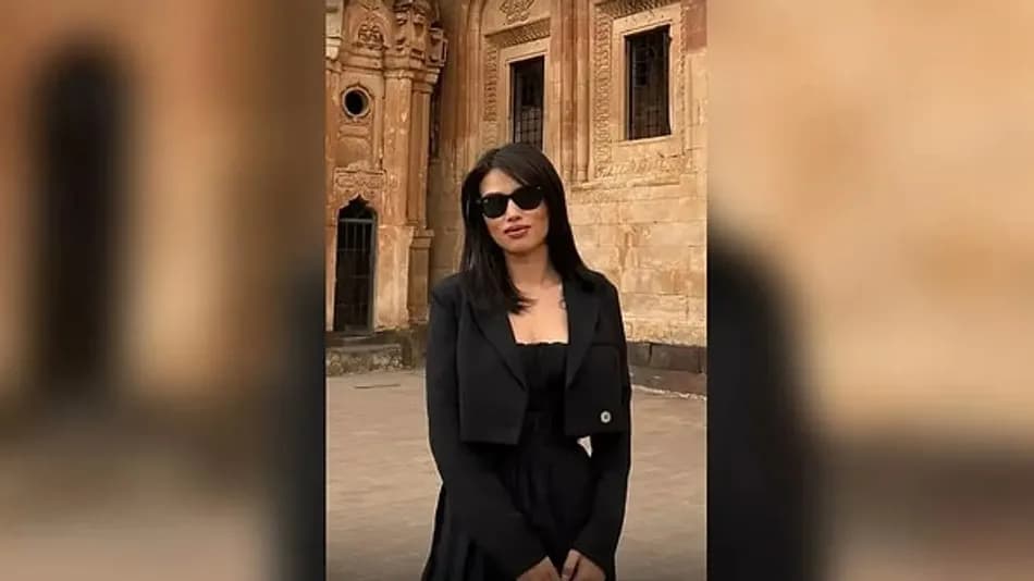 Irmak Ayşe Koparan’ın Ölümüyle İlgili Soruşturma Başlatıldı