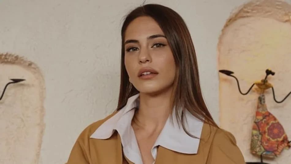 Muhtemel Aşk Dizisinin Kadrosuna Dilara Sümbül Katılıyor
