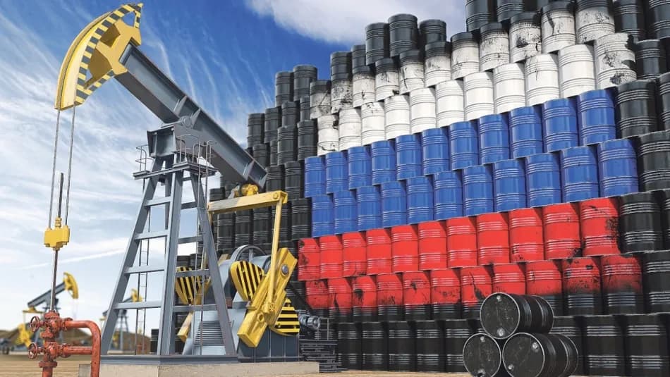 Trump'ın İran açıklamalarının ardından petrol yükseldi, altın geriledi