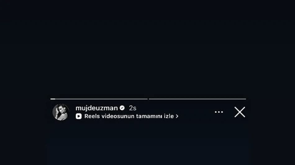Ece İrtem’in cenazesinde Kızılcık Şerbeti detayı