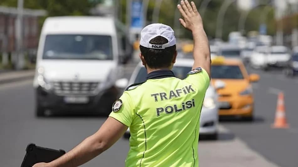 İstanbul’da TÜGVA Etkinliği İçin Kapanacak Yollar Açıklandı
