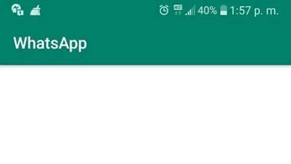 WhatsApp hesapları neden askıya alındı? Meta’dan açıklama