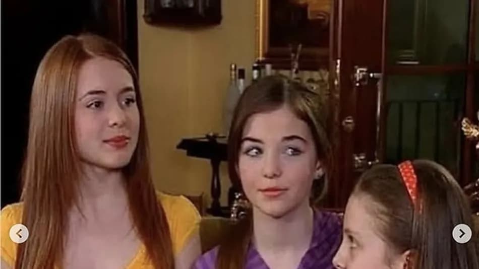 Gizem Güven’den Cansu Demirci açıklaması