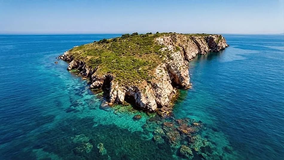 Tavşan Adası neden yasak bölge ilan edildi?