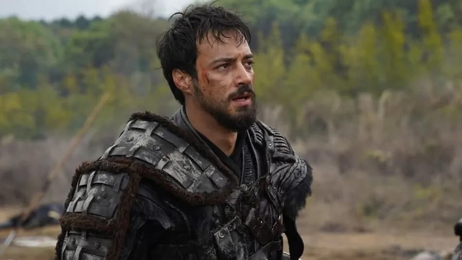 Kuruluş Orhan’ın yeni bölümü bu hafta da yayınlanmayacak