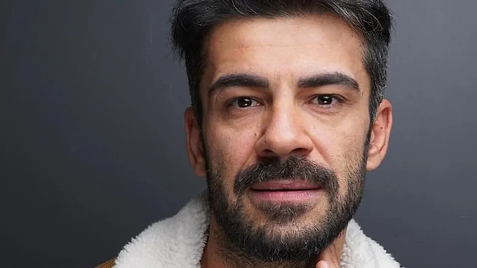 Mehmed: Fetihler Sultanı yeni sezonunda Uzun Hasan sürprizi